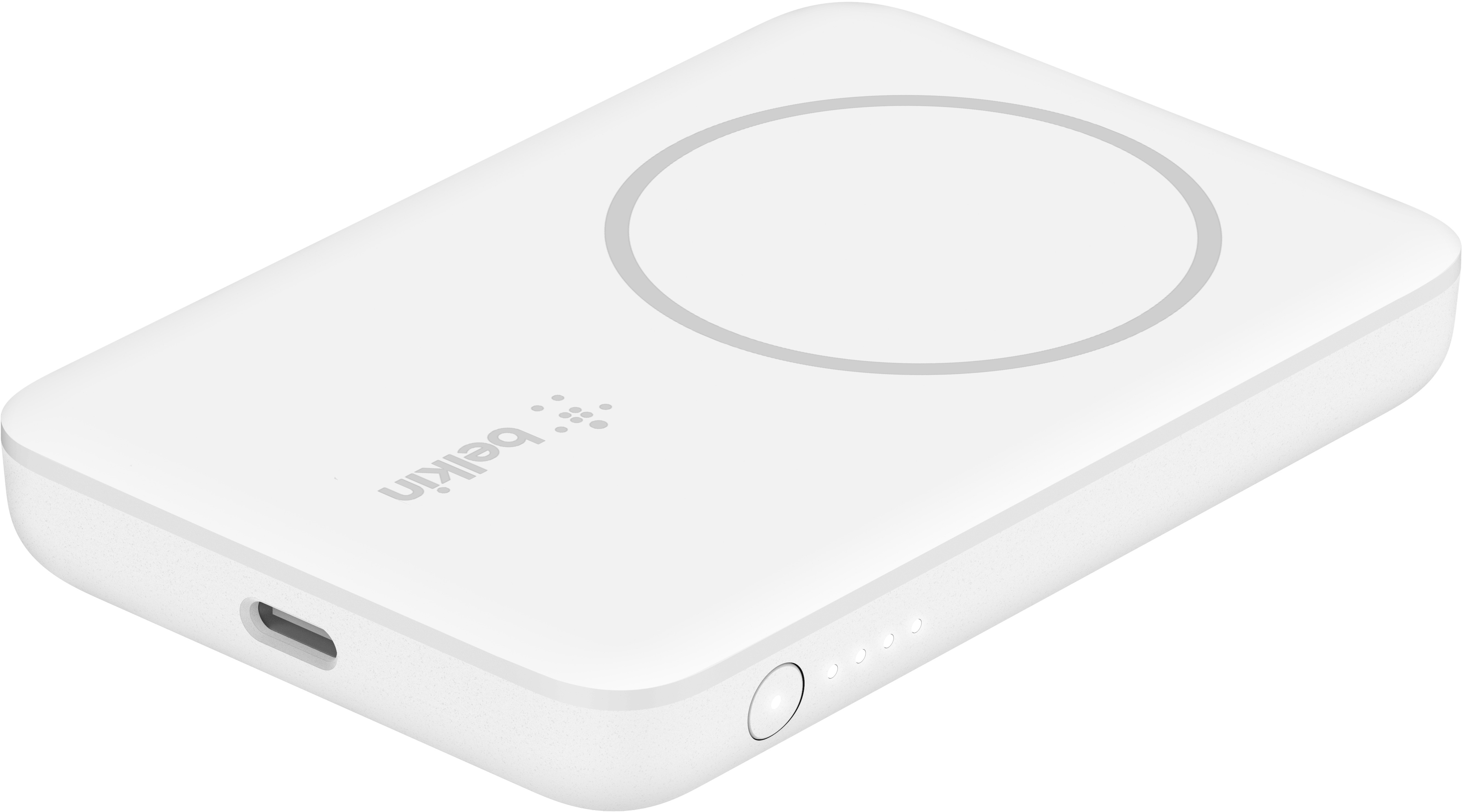 Power Bank Купить Для Iphone 11