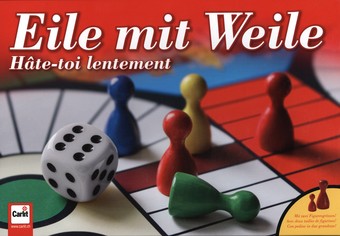eile mit weile online spielen eile mit weile online spielen