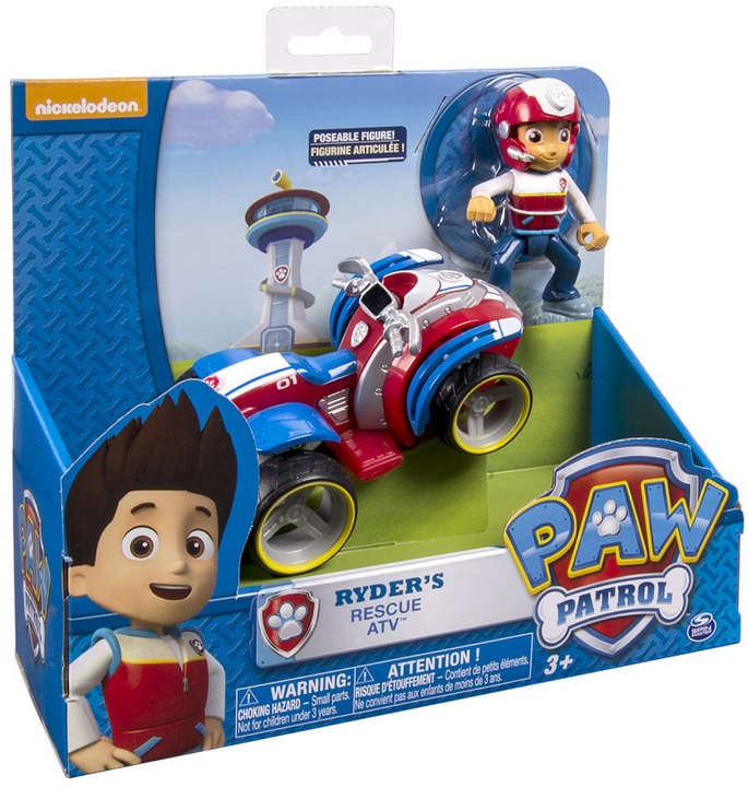Robo Dog Paw Patrol Toys R Us Robo Dog Paw Patrol Toys R Us