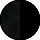 <br>Art. #412241<br>Black Satin with Black Parts