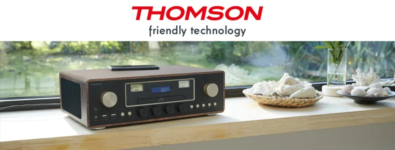 thomson.jpg