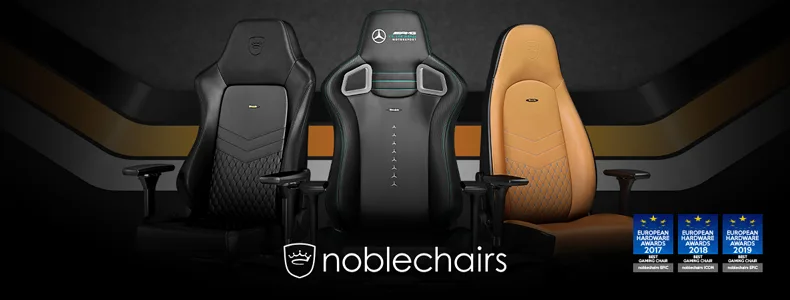 noblechairs.jpg