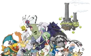 25.png