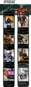 01.png