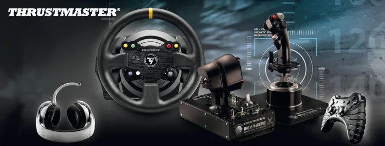 thrustmaster.jpg