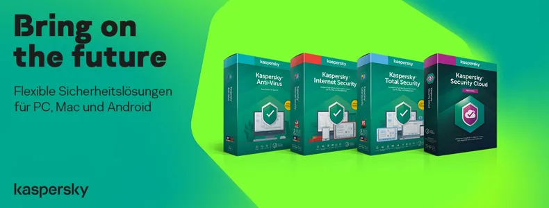 kaspersky.jpg