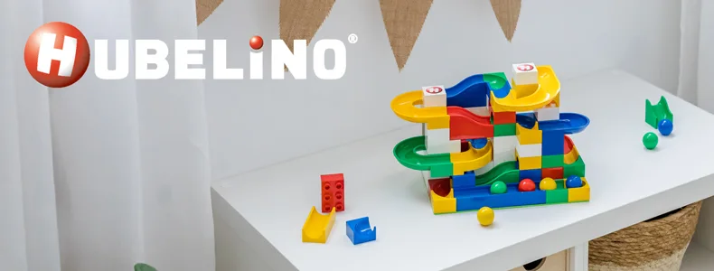 hubelino.jpg