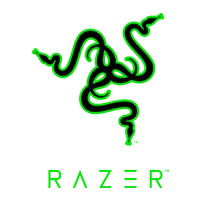 razer.png