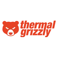thermal-grizzly.png