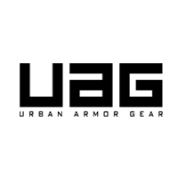 uag.png