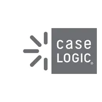 caselogic.png