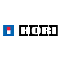 hori.png