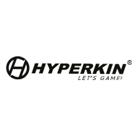 hyperkin.png