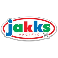 jakks.png