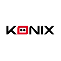 konix.png