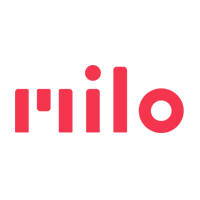 milo.png