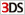 Plattform Nintendo 3DS