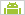 Plattform Android