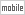 Plattform Mobile Devices