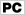 Plattform Windows PC