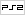 Plattform PlayStation 2