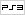 Plattform PlayStation 3