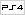 Plattform PlayStation 4