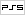 Plattform PlayStation 5