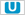 Plattform Nintendo Wii U