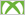 Plattform Xbox