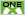 Plattform Xbox One