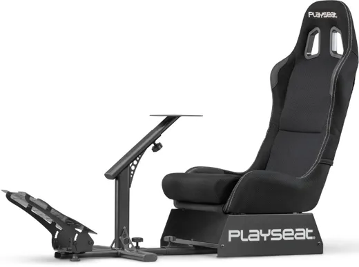 Playseat® Evolution - Black ActiFit