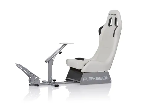 Playseat® Evolution - White
