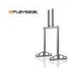 Playseat® TV Stand PRO