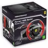 Thrustmaster - Ferrari 458 Spider Racing Wheel
