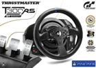 Thrustmaster - T300 RS GT Edition Racing Wheel