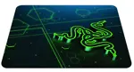 Razer Goliathus Mobile