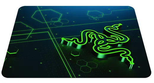 Razer Goliathus Mobile
