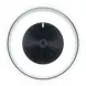 309283_Screen1.jpg