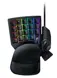 309320_Screen1.jpg