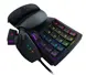 309320_Screen2.jpg