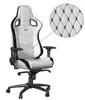 noblechairs EPIC - white