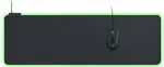 Razer Goliathus - Extended Chroma