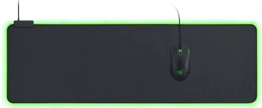 Razer Goliathus - Extended Chroma