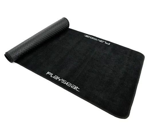 Playseat® Floor Mat XL