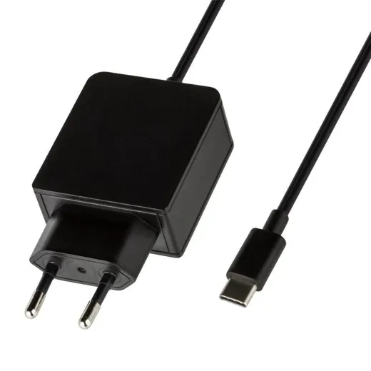 KONIX - Mythics AC Charger Switch USB C - 2m [NSW]
