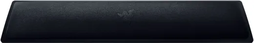 Razer Ergonomic Wrist Rest Pro For Full-sized Keyboards