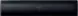 312352_Screen2.jpg