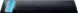 312352_Screen3.jpg