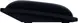 312352_Screen4.jpg